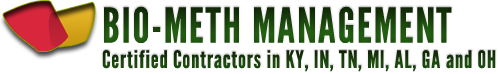 Bio-Meth Management
